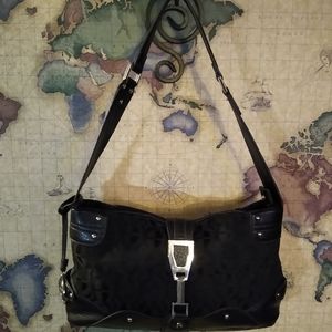 Etienne Aigner Shoulder Bag